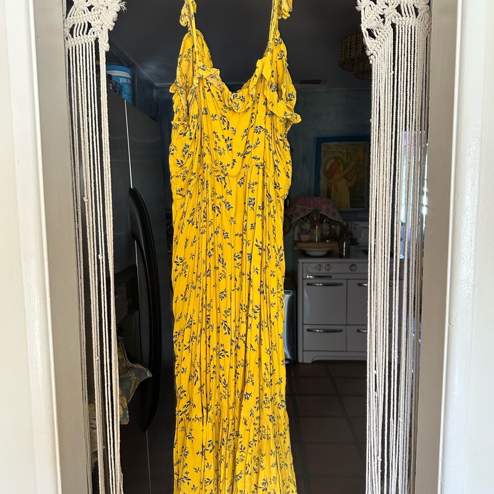 Sundress
